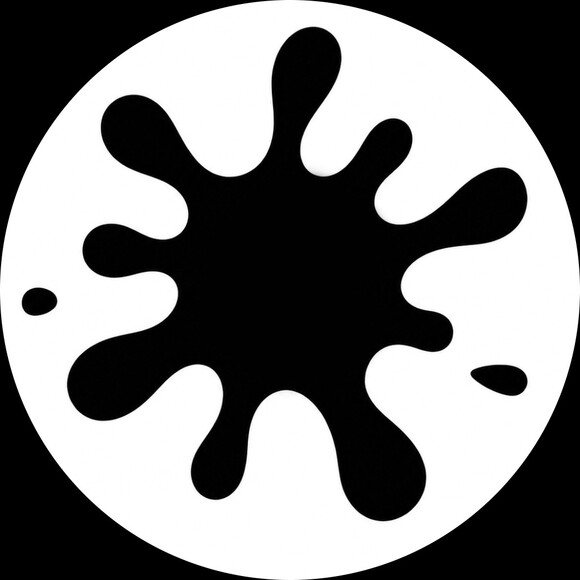 encreshop